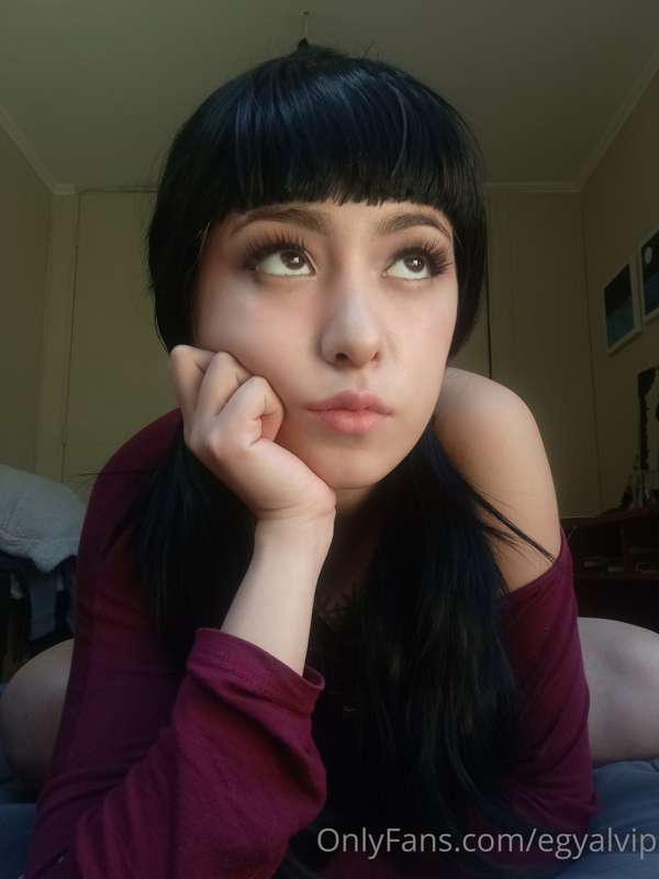 BRUNETTE SET <3 7