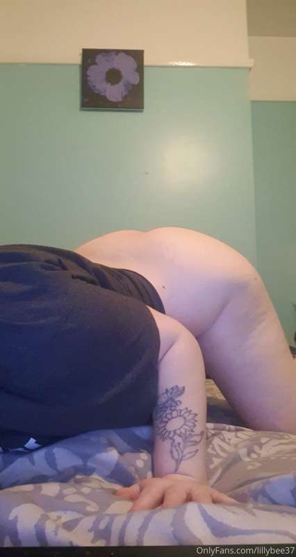 Nude dump 3