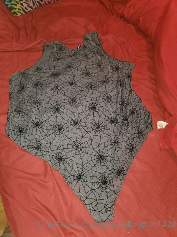 Which one should I wear tonight? 4
