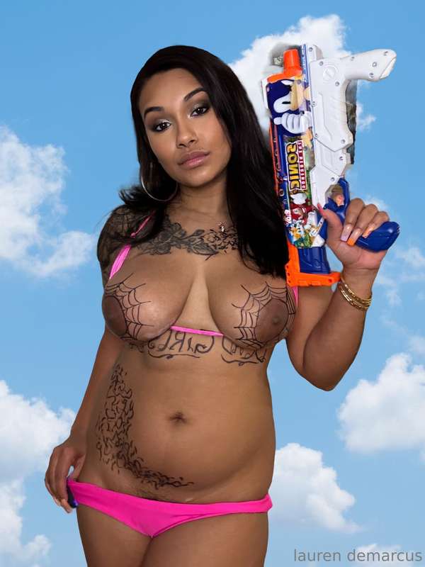 BONNIE ROTTEN!! please check my story for the reason for rep.. 2