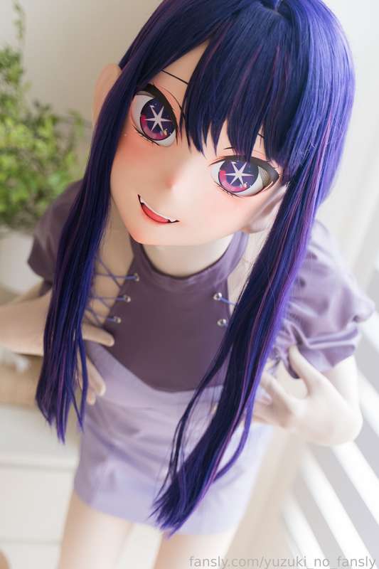 Yuzuki_No_Fansly - Fansly - 05 Jun, 2024 6