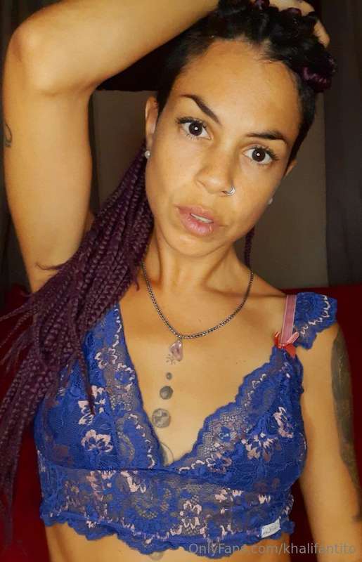 Hello love 💋Because I know you like natural women with a per..