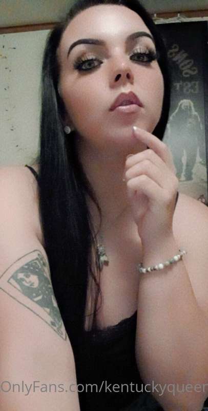 Kentuckyqueen270 - Onlyfans - 11 Aug, 2022