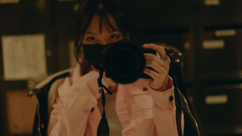 Juneliu - Fansly - 04 Sep, 2021 10