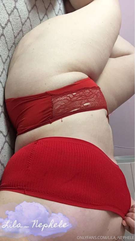 NEW PORN🚨waiting for you in your DMs baby😘