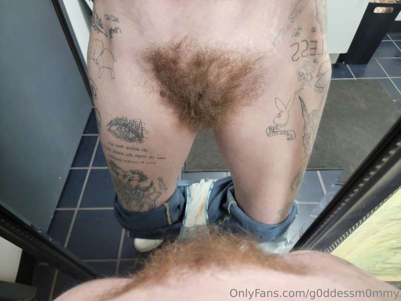 G0Ddessm0Mmy - Onlyfans - 16 Feb, 2024 6