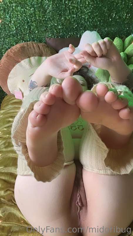 sleepyyyy this morning 5