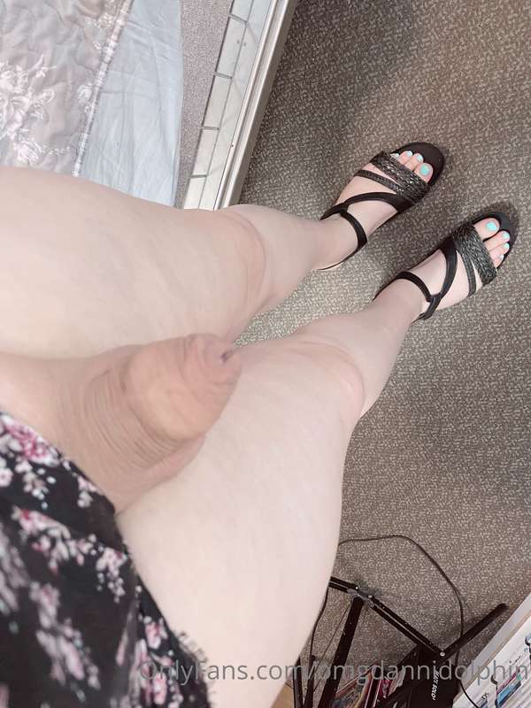 💜🐔 8