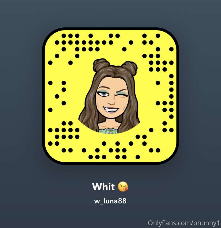 Good morning loves, if you would like to be added to my prem..