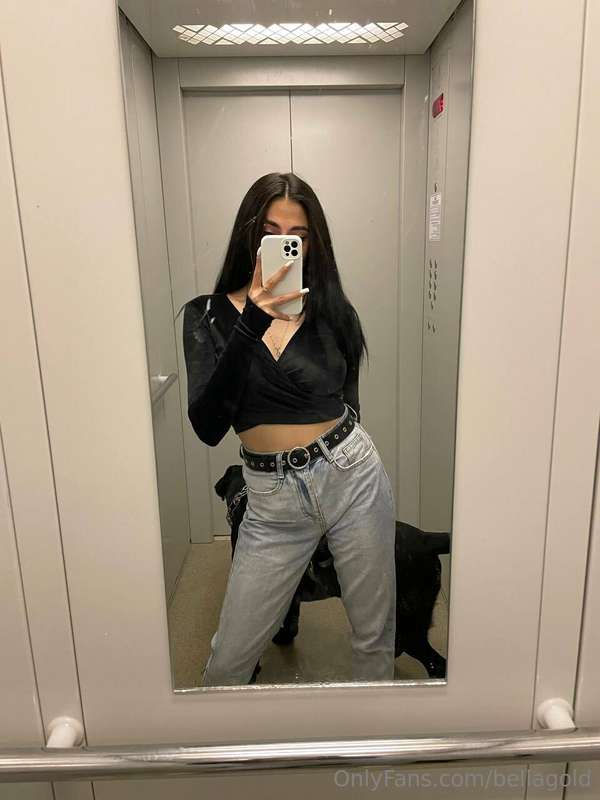 Living my best life, one day at a time