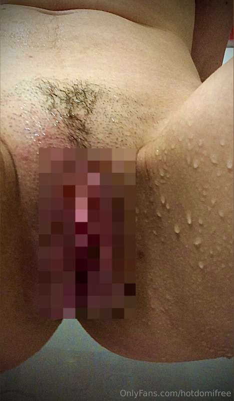 Xxhottieefreexx - Onlyfans - 23 Mar, 2024 13