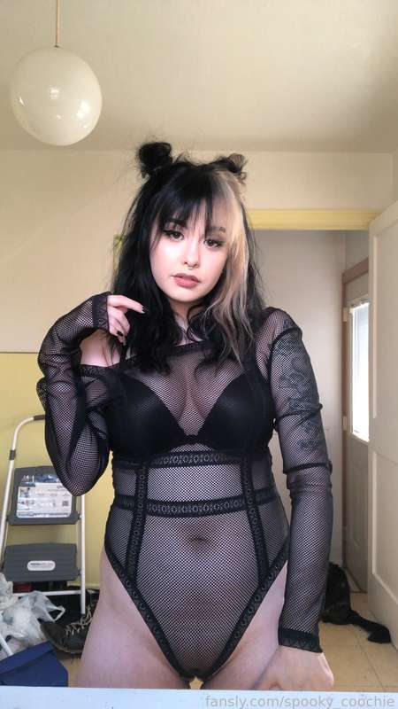 Spooky_Coochie - Fansly - 15 Jun, 2022