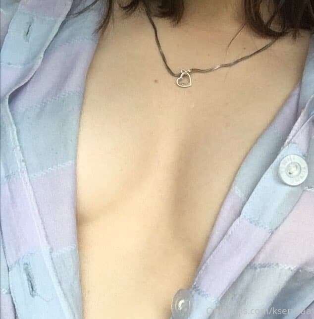 do you want to touch?