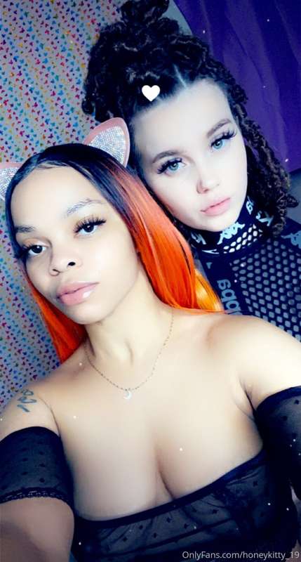 💕