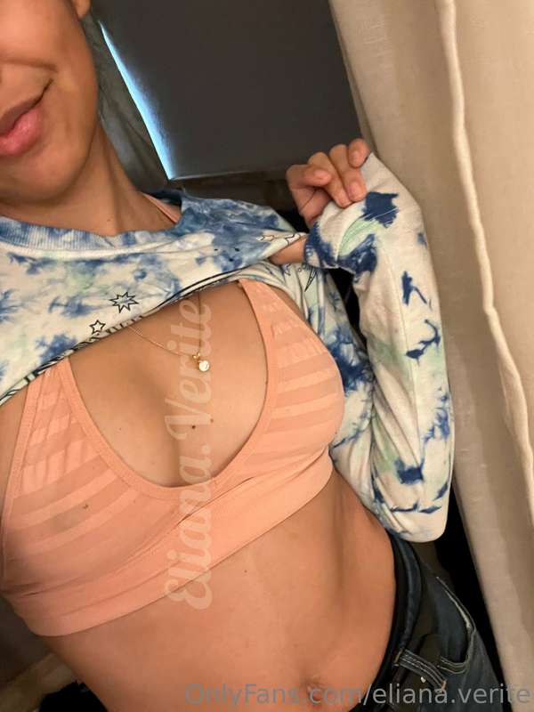 just admiring the patterns and colors 🥰 hope you had a lovel..