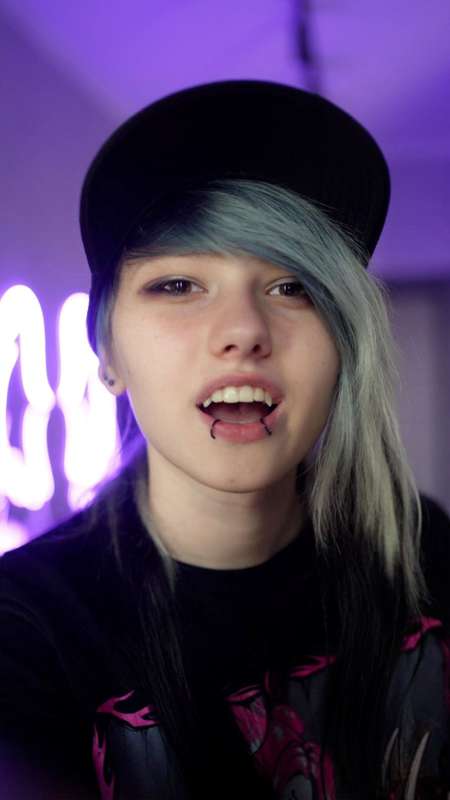 I was busy filming today ^_^ so that's why I'm late posting,.. 4