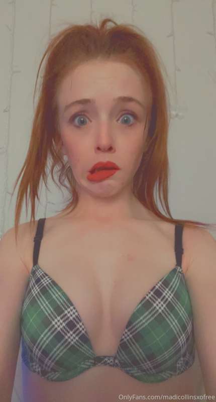 new bra means tiddy piczzzz 1