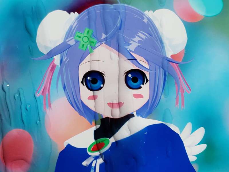 Mii - Popotan


This was a request for a Koikatsu model of M.. 1