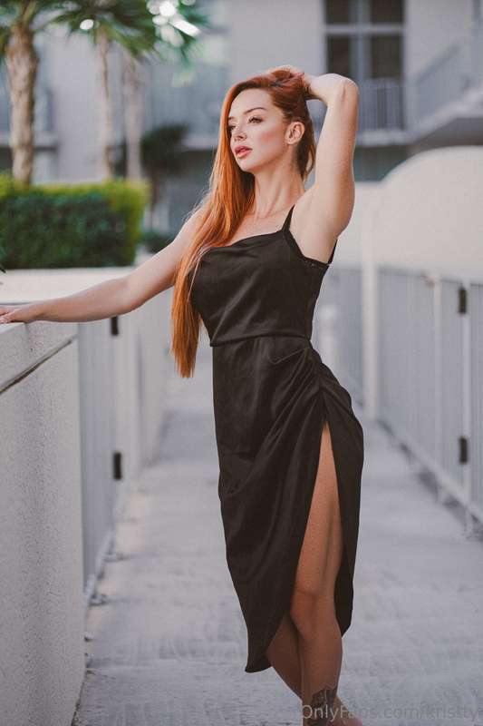 🖤🖤🖤