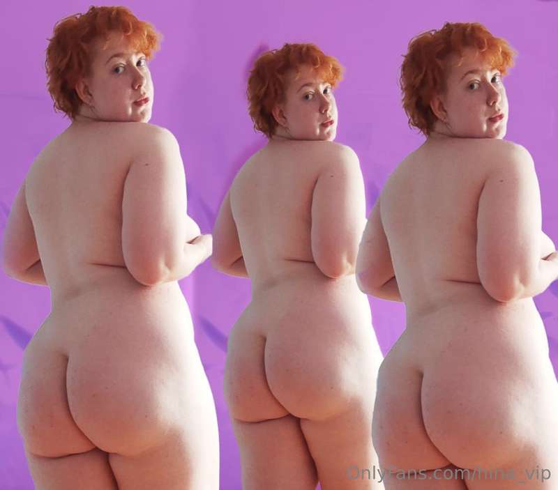 🥩 @queen_charly 🥩Hey honey! I'm Сharly, new here Welcome to ..