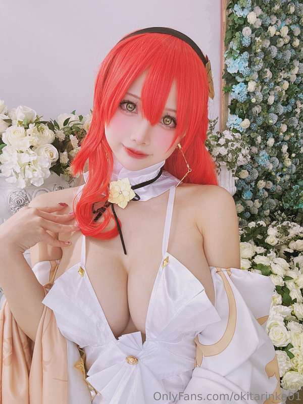 姫子Part1 19