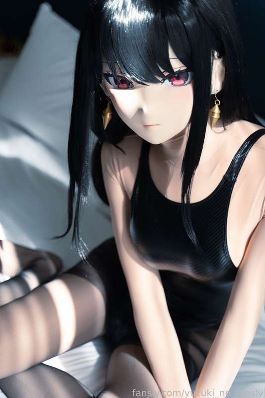 Yuzuki_No_Fansly - Fansly - 08 Oct, 2024 33