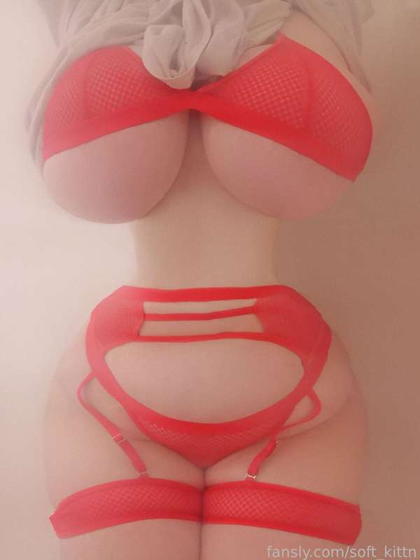 Soft_Kittn - Fansly - 12 Oct, 2022 3