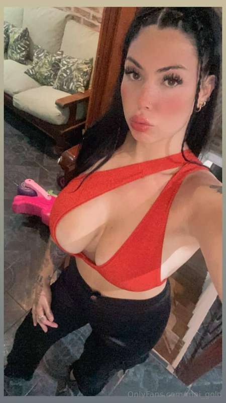 🩷 @dakotta777 🩷🩷 @dakotta777 🩷🩷 @dakotta777 🩷