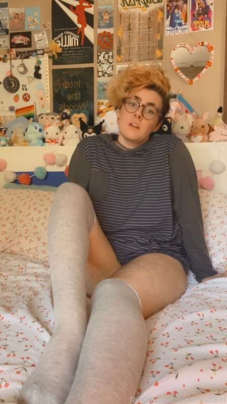 Superslutboi - Fansly - 01 Oct, 2022 38