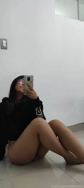 💋