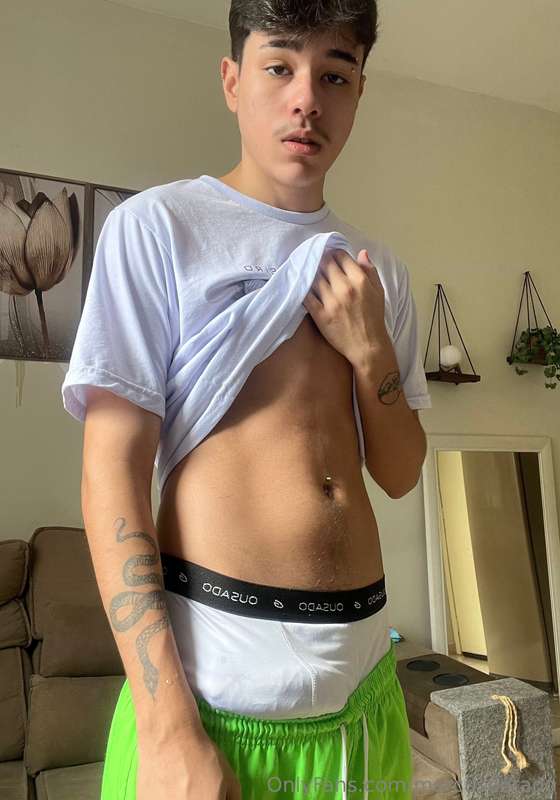 Marcusdotado - Onlyfans - 2025-04-14T19:32:29
