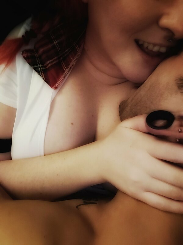 Roxystardust - Onlyfans - 03 Jan, 2021