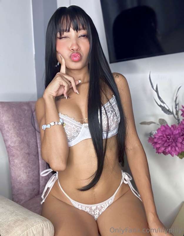 FREE LINK: https://onlyfans.com/smilewit…The lovely @smilewi.. 2