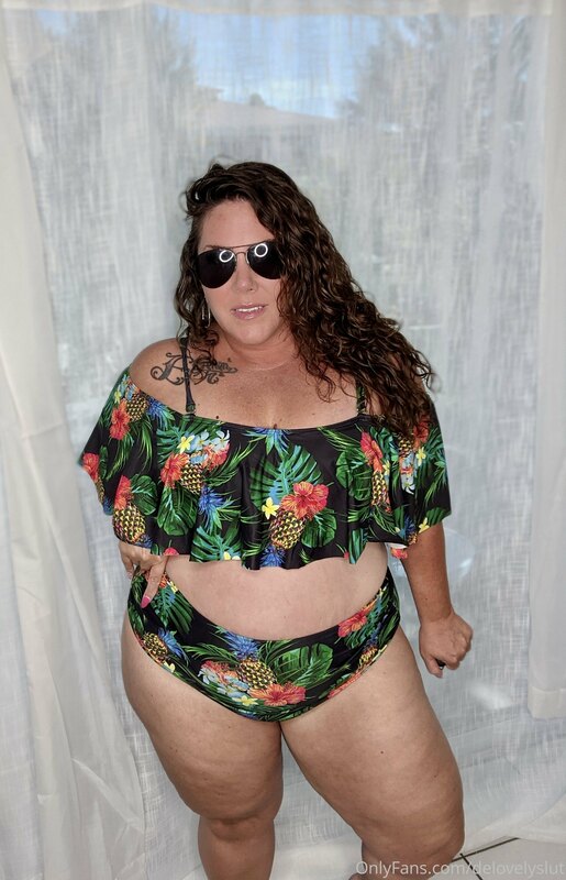 Maybe it’s cold where you are but I’m always HOT HOT HOT