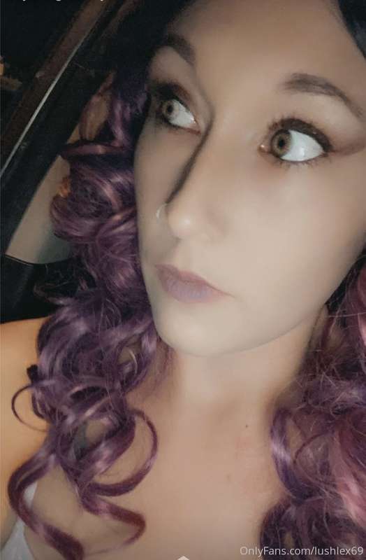 Playing around. Ok guys I left the job I was at so I will be.. 4
