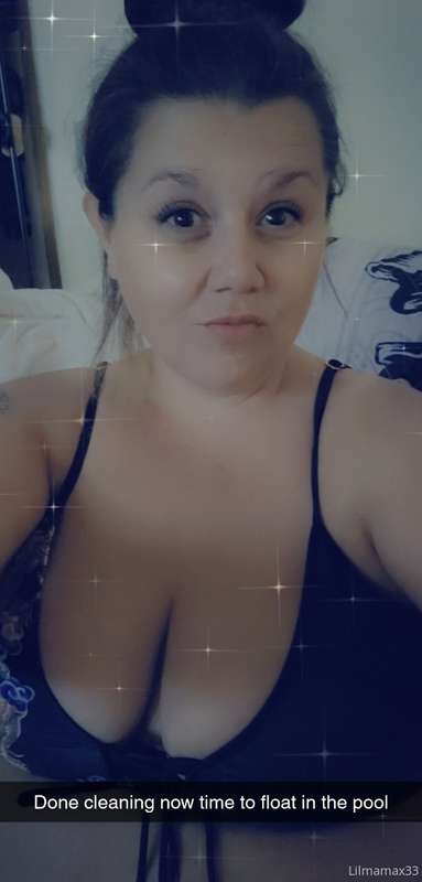 U123827565 - Onlyfans - 25 Jun, 2021