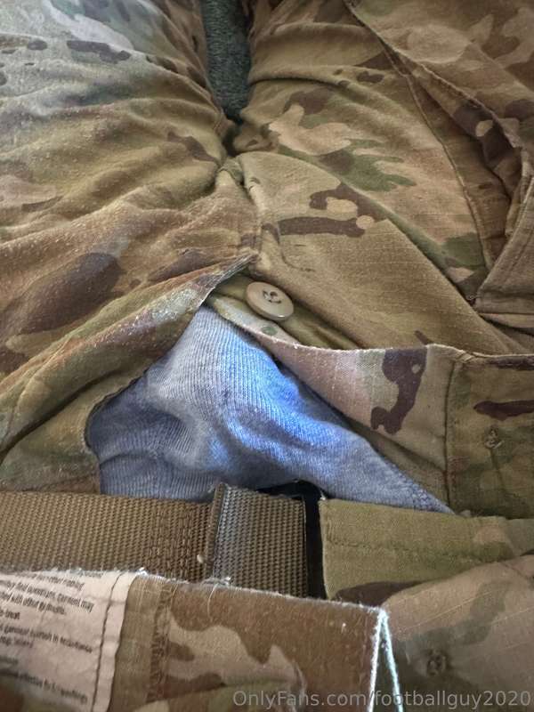 Me customizing some hot Hanes boxer briefs 😈😈🍆💦💦💦 20
