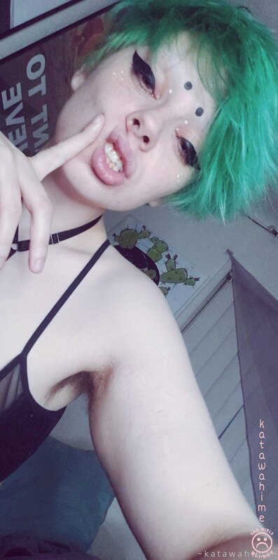 4/4 snap story 7