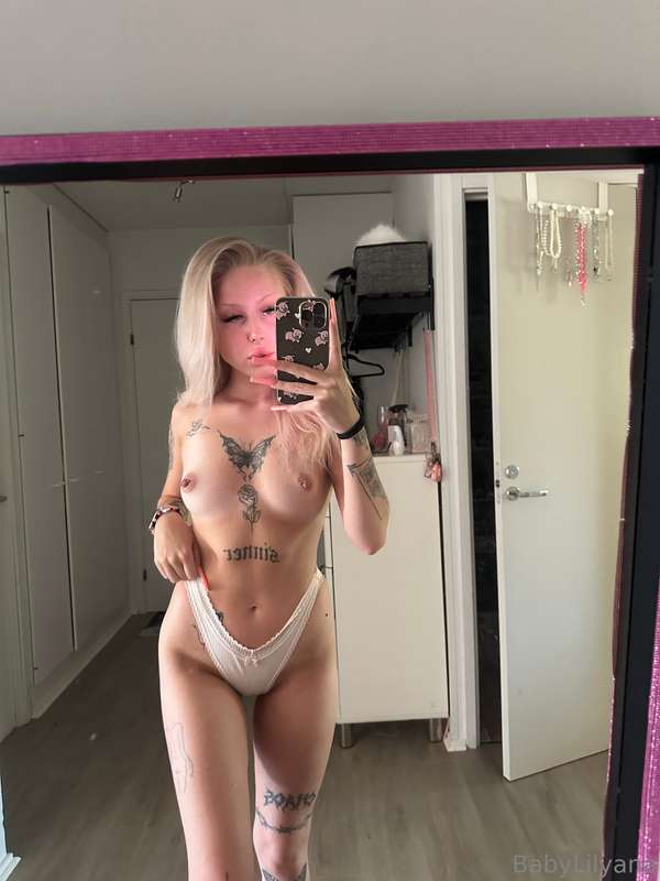 Cum for me baby 🥵💦