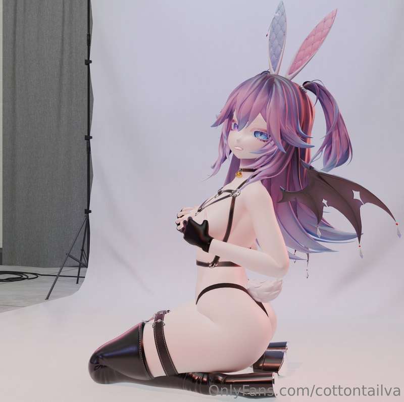 would you be my photographer? and yes you do get paid in fav.. 1