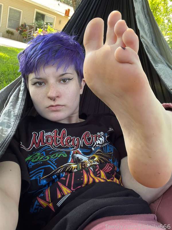 Bidaily666 - Fansly - 03 Jul, 2023