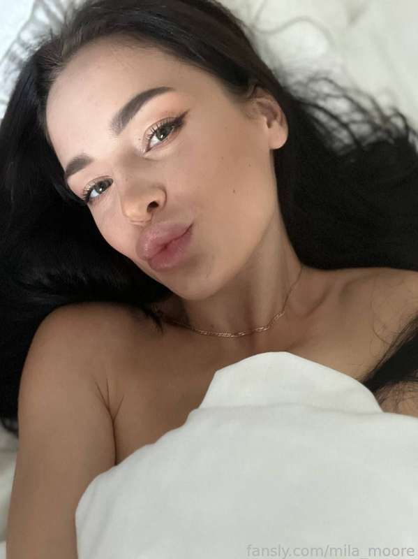 Miya_Moore - Fansly - 25 May, 2024
