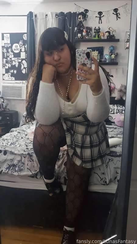 Lunasfantasy - Fansly - 04 Mar, 2023 2