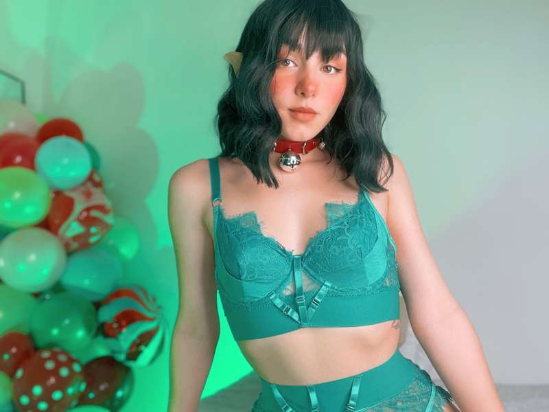 🫒🎄🧝🏼‍♀️❤️‍🔥 11