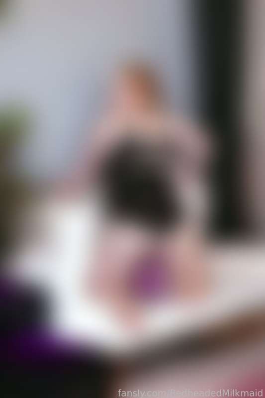 Emilymaclactation - Fansly - 04 Jul, 2023