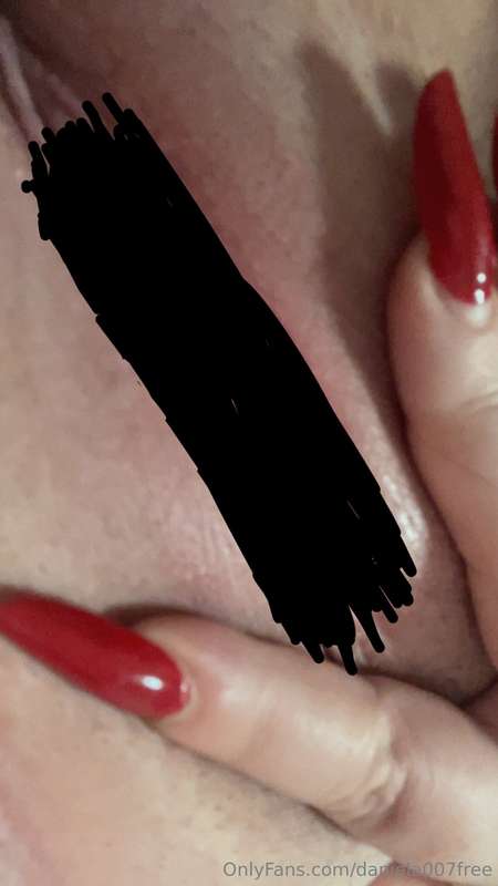 Daniela007Free - Onlyfans - 06 Jan, 2025