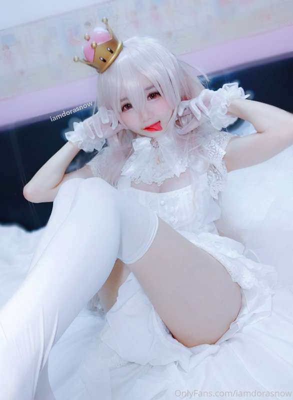 Here are 300 Fans Rewards!💕
500 Rewards Goal Next!
sorry hav.. 4