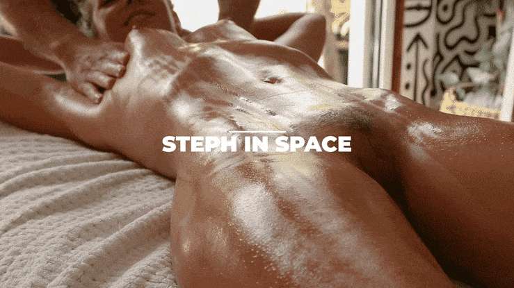 Dark_Stripe - Fansly - 13 Sep, 2023