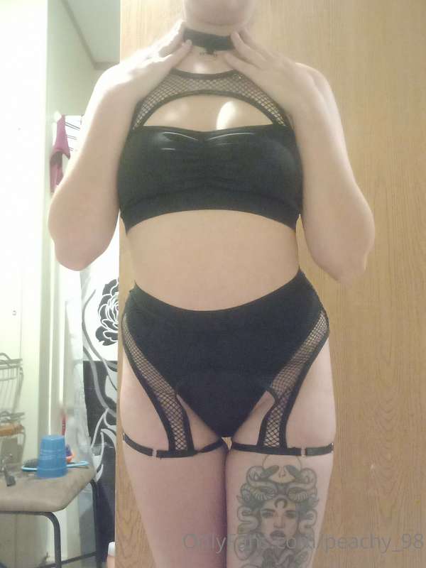 🖤 2