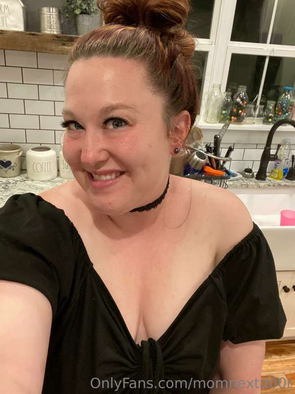Nasty Dirty Monday 👅🍆

Tip $5 to see 👇🏻
🍆 CREAM PIE
👅 Suckin..